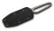 Puma Knife: Puma Hunt To Survive Small Steel Star Para Neck/Pack Knife