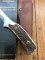 Puma Knife: Puma 2002 Hunters Pal II Hunting Knife with Stag Handle 118397