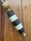 COMMANDO BLADED KNIFE WITH STEEL BLADE AND BUFFALO HORN & CAMEL BONE HANDLE