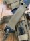 Gerber Model LMF II Drop Point Military Knife in Thigh Sheath
