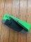 Schrade Knife: Schrade SCHF13 Tactical Drop Point Knife With Kydex Sheath