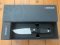 Boker Tree Brand Solingen German Made Model AK4 Fixed Blade Daily Knife with Kydex Sheath