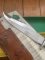 Puma Knife: 1966 Puma Bowie with Stag Antler Handle & Original Box #42606