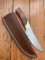 GranPaGrumpy Knives Exclusive To SOS Hand Made Knives #010