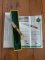 Puma Model 960 CUB 1975 Folding Lock Knife in original box Serial Number 51572