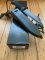 Ontario 2023 Model US NAVY MOD MK3 Dive Knife Straight Edge Knife with Plastic Sheath