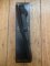 Puma Knife: Puma 13 6397 Hunters Pal Fixed Blade Knife with Kraton Handle