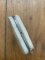 Puma Knife: Puma Executive 3 Blade Multi-Use Folding Knife with Stag Handle