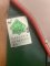Puma Knife: Puma Original 1993 SEA HUNTER 17 6363 in Original Sheath and Box #27391