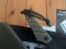 Medford UDT-1 Fixed Blade OD Green in Tactical Sheath