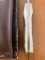 Puma Knife: Puma 2002 Bowie II Special Edition Handmade Knife with Stag Antler Handle