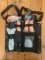 Puma XP 6-piece Game Processing Kit-1