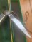 Puma Knife: Puma Vintage 1984 Fishermans Knife in Original Box with Warranty #18481