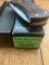 Puma Knife: Puma 2017 4 Star Full Sized Folding Lock Knife with Cocobolo wood Handle