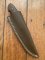 GranPaGrumpy Knives Exclusive To SOS Hand Made Knives #009