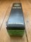 Puma Knife: 2018 Puma Deer Hunter Full Sized Folding Lock Knife with Plumwood Handle