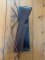 Puma Knife: Puma 2002 Bowie II Special Edition Handmade Knife with Stag Antler Handle