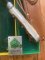 Puma Knife: Rarer 1981 Puma 6373 Skinner with Stag Antler Handle Correct Box and Warranty