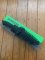 Schrade Knife: Schrade SCHF31 Tactical Drop Point Knife With Kydex Sheath