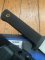 COLD STEEL SRK-Survival-Rescue-35AN San Mai Knife in Tactical Kydex Sheath