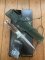 Puma Knife: Puma 2017 Merlin K Knife with Stag Antler Handle