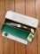 Puma Rare model 970 Game Warden 1977 Folding Lock Knife in box #83774