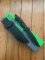 Schrade Knife: Schrade SCHF30 Tactical Drop Point Knife With Kydex Sheath