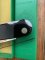 Puma Knife: Puma Rare 1985 Universal 863 Angler Knife complete with needle & Original Box #19581