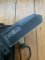 Extrema Ratio RAO Ruvido Operativo Folding Tanto Knife NB