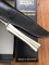 Puma Knife: Puma 2004 Hunters Pal with Stag Handle & Dark Brown Sheath
