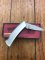 KutMaster USA 'Hoffs' Presentation Mallard Pocket Lock knife in Box
