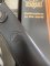 Puma Knife: Puma Special Oryx Edition White Hunter with Black Leather Sheath