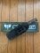 Cudeman Model 172FK Scout Knife With Black Kydex Sheath
