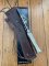 Puma Knife: Puma 2013 Bowie Handmade Knife with Stag Antler Handle