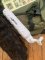 Gun Dog Game Bag/Training Promo Pack