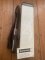 Browning Knife Rare Limited Edition Buck Mark Gut Hook Knife 729/1000