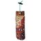 Dog Training Dummy: 450g (1lb) Cock Pheasant Canvas Dummy