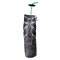 Dog Training Dummy: 450g (1lb) Mallard Duck Canvas Dummy