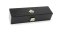 Puma Knife: Puma 117081 BEN 2018 Puma competition winner with Stag Handle