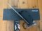 Boker Tree Brand Solingen German Made Model AK4 Fixed Blade Daily Knife with Kydex Sheath