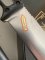 Puma Knife: Puma 2026 Model German GEK Expedition Knife in Black Box