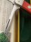 Puma Knife: Puma Rare 1981 model 230868 Angler Knife with original box and warranty #26182