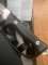 Puma Knife: Puma Original 2008 FROGMAN 13 6300 in Original Sheath and Box