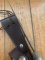Puma Knife: 1985 Puma Skinner 'USER' with Stag Handle #96583