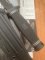SOG Vintage Original Black Daggert- 2 Commando Dagger with Kydex Tactical Sheath
