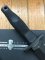 Extrema Ratio Operativo Combat Dagger