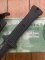 Zero Tolerance ZT 0150 Boot Dagger in Tactical Kydex Sheath