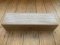 Puma Knife: 1966 Puma Skinner with Stag Antler Handle & Original Wooden Box  & Paperwork