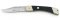 Puma Knife: PUMA General 230270 Folding Knife