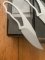 Puma Snake TRIO Set of 3 - 2003 Knife Set in Puma Pouch